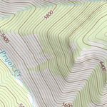 45108SE Page 37 Bridger Topo Preview 3