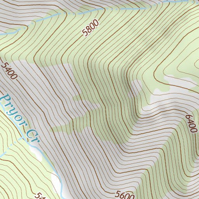 45108SE Page 37 Bridger Topo Preview 3