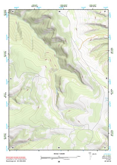 45108SE Page 38 Bridger Topo Preview 1