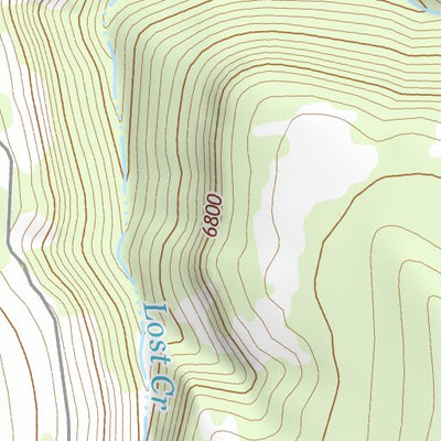 45108SE Page 38 Bridger Topo Preview 2