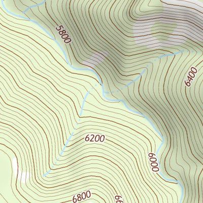 45108SE Page 38 Bridger Topo Preview 3