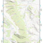 45108SE Page 39 Bridger Topo Preview 1