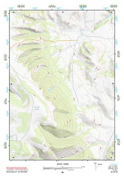 45108SE Page 39 Bridger Topo Preview 1