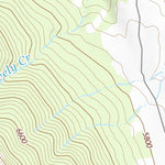 45108SE Page 39 Bridger Topo Preview 2