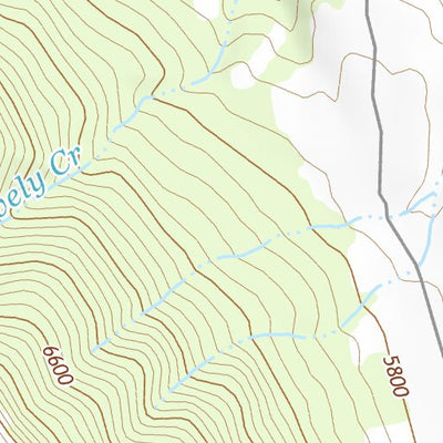 45108SE Page 39 Bridger Topo Preview 2