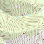 45108SE Page 39 Bridger Topo Preview 3