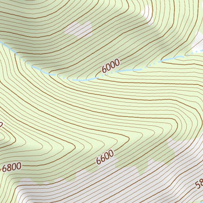 45108SE Page 39 Bridger Topo Preview 3