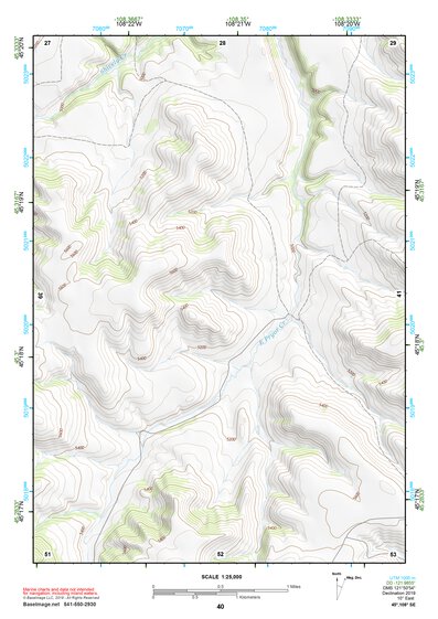 45108SE Page 40 Bridger Topo Preview 1