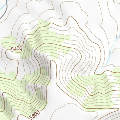 45108SE Page 40 Bridger Topo Preview 3