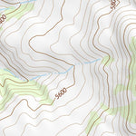 45108SE Page 41 Bridger Topo Preview 2