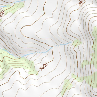 45108SE Page 41 Bridger Topo Preview 2