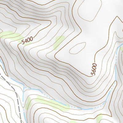 45108SE Page 41 Bridger Topo Preview 3