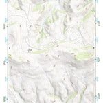 45108SE Page 42 Bridger Topo Preview 1