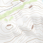 45108SE Page 42 Bridger Topo Preview 2