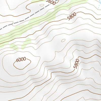 45108SE Page 42 Bridger Topo Preview 2