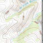 45108SE Page 42 Bridger Topo Preview 3