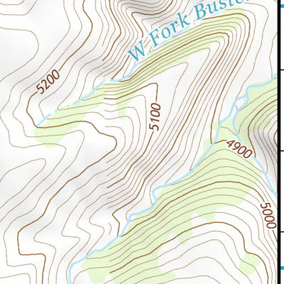 45108SE Page 42 Bridger Topo Preview 3