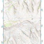 45108SE Page 43 Bridger Topo Preview 1