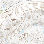 45108SE Page 43 Bridger Topo Preview 2