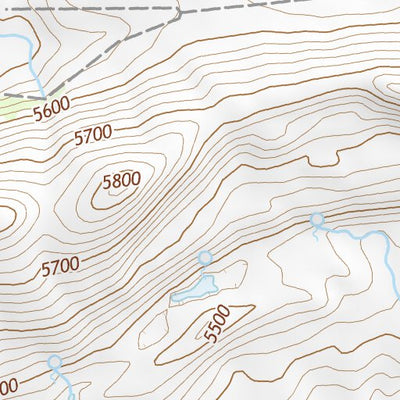 45108SE Page 43 Bridger Topo Preview 2
