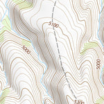 45108SE Page 43 Bridger Topo Preview 3