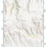 45108SE Page 44 Bridger Topo Preview 1