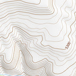 45108SE Page 44 Bridger Topo Preview 2