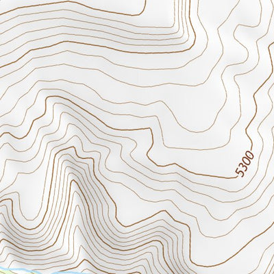 45108SE Page 44 Bridger Topo Preview 2