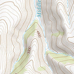 45108SE Page 44 Bridger Topo Preview 3