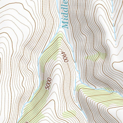 45108SE Page 44 Bridger Topo Preview 3