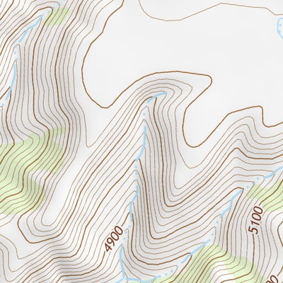 45108SE Page 45 Bridger Topo Preview 2