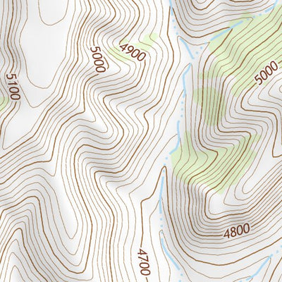 45108SE Page 45 Bridger Topo Preview 3