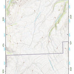 45108SE Page 46 Bridger Topo Preview 1