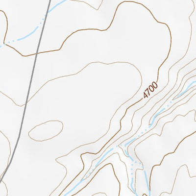 45108SE Page 46 Bridger Topo Preview 2