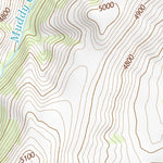 45108SE Page 46 Bridger Topo Preview 3