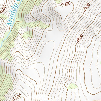 45108SE Page 46 Bridger Topo Preview 3