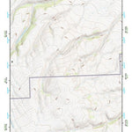 45108SE Page 47 Bridger Topo Preview 1