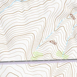 45108SE Page 47 Bridger Topo Preview 2