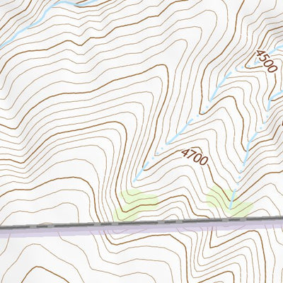 45108SE Page 47 Bridger Topo Preview 2