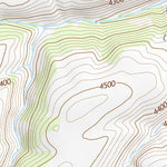 45108SE Page 47 Bridger Topo Preview 3