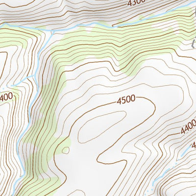 45108SE Page 47 Bridger Topo Preview 3