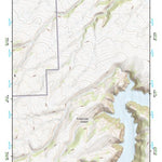 45108SE Page 48 Bridger Topo Preview 1