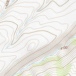 45108SE Page 48 Bridger Topo Preview 2