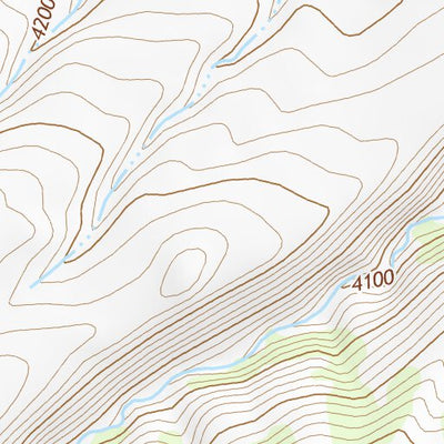 45108SE Page 48 Bridger Topo Preview 2