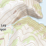 45108SE Page 48 Bridger Topo Preview 3