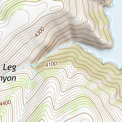 45108SE Page 48 Bridger Topo Preview 3