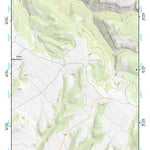 45108SE Page 49 Bridger Topo Preview 1