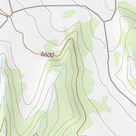 45108SE Page 49 Bridger Topo Preview 2