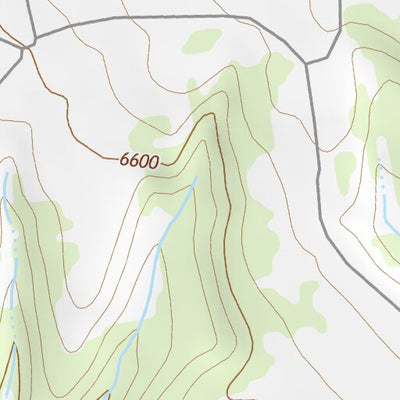 45108SE Page 49 Bridger Topo Preview 2