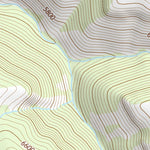 45108SE Page 49 Bridger Topo Preview 3